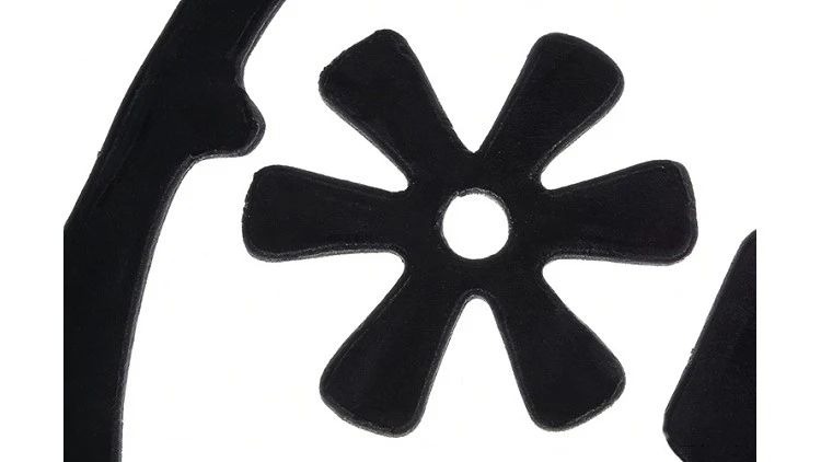 product-750-422