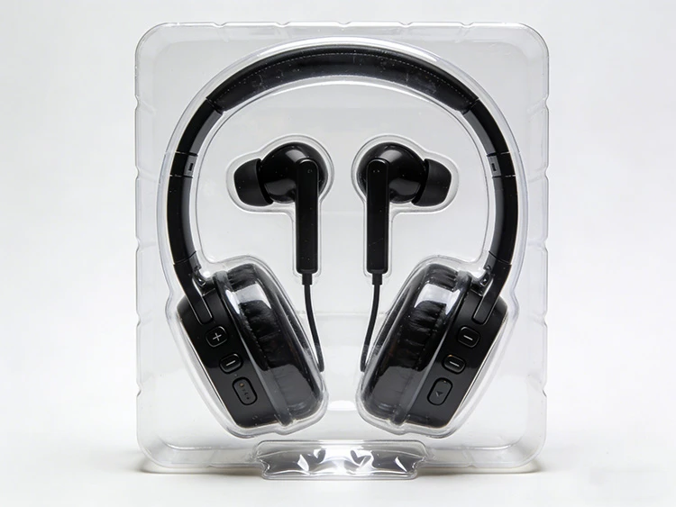 product-750-563