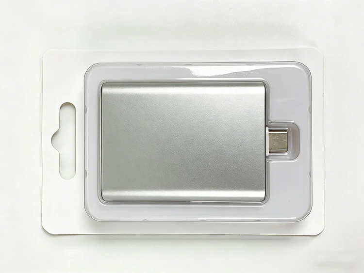 product-750-563