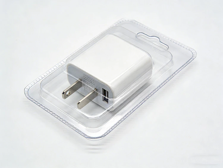 product-750-563
