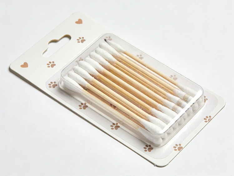 product-750-563