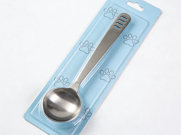 product-750-563