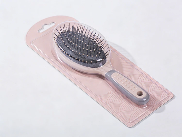 product-750-563